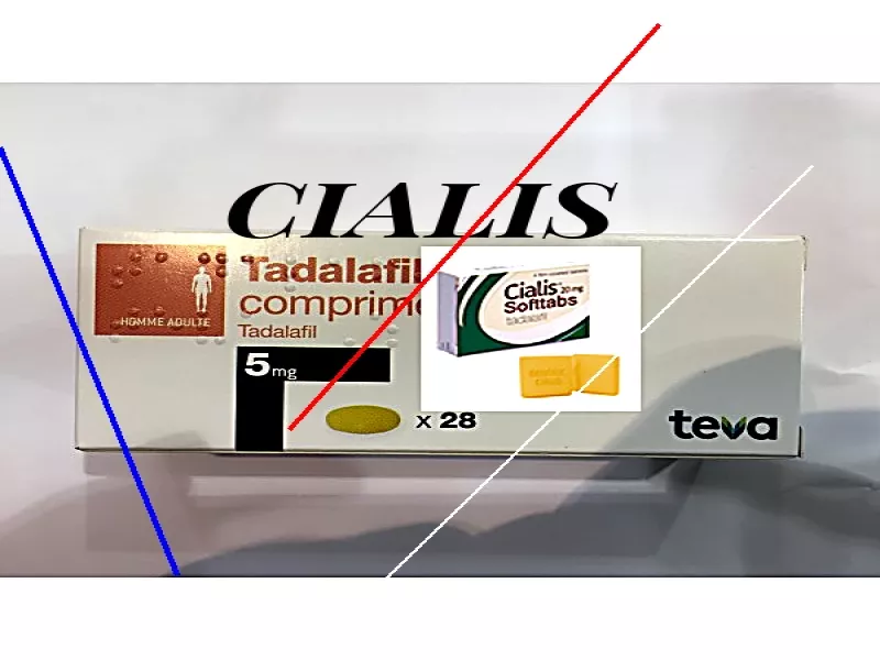 Prix du cialis en pharmacie france